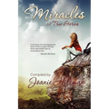 Miracles: 32 True Stories