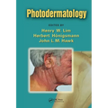 Photodermatology