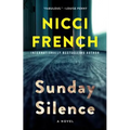 Sunday Silence