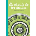 En el país de los zenúes