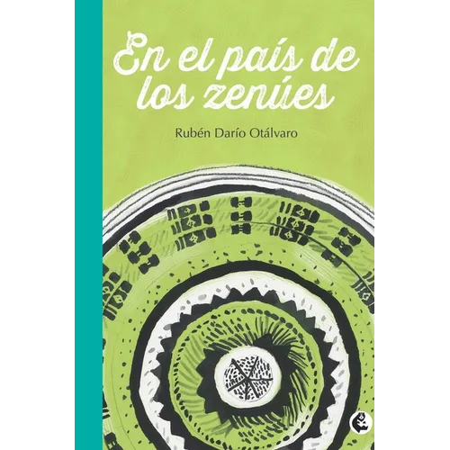 En el país de los zenúes