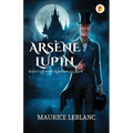 Arsène Lupin, Gentleman-Cambrioleur