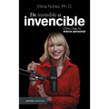 de Invisible a Invencible: Cómo Crear Tu Marca Personal / From Invisible to Invincible