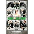 In the Ring With John L. Sullivan