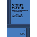 Night Watch