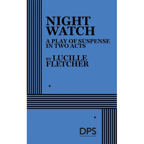 Night Watch