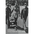 Made in France