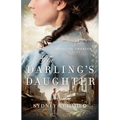The Darling's Daughter