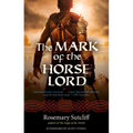 The Mark of the Horse Lord: Volume 21