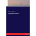 English Translations