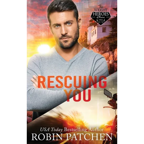 Rescuing You: Secrets and Spies in Shadow Cove