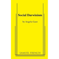 Social Darwinism