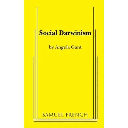 Social Darwinism