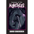 Summer of the Monsters