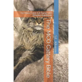 The McO Cattery Bible: The Maine Coon Cat Owner and Breeder Handbook
