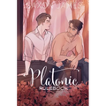 Platonic Rulebook