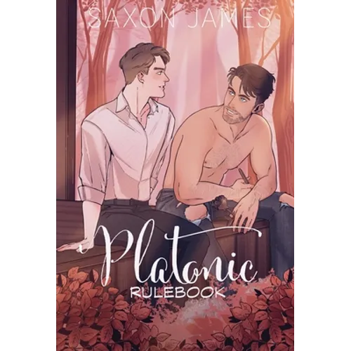 Platonic Rulebook