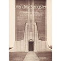 Hendrik Sangster Ingenieur-Architect Watertorens en ander Werk