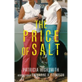 The Price of Salt (Warbler Classics Annotated Edition)