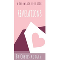 Revelations: A Throwback Love Story