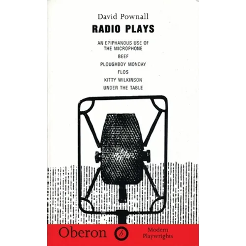Radio Plays