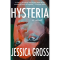 Hysteria