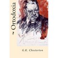 Ortodoxia (Spanish Edition)