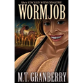Wormjob