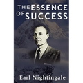 The Essence of Success