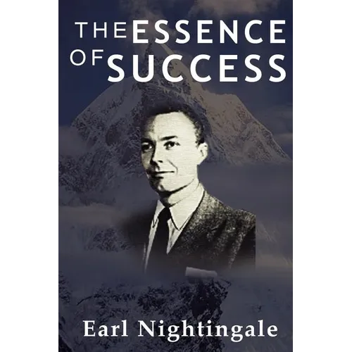 The Essence of Success