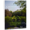 A Moment in Time: Designing a Country Garden