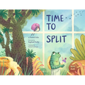 Time to Split