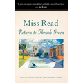 Return to Thrush Green