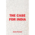 The Case For India