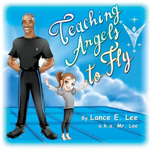 Teaching Angels to Fly