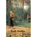 Bush Studies