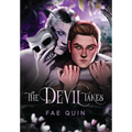 The Devil Takes