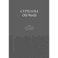 Cypriana: Old World