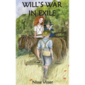 Will's War in Exile