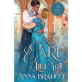 An Earl Like You