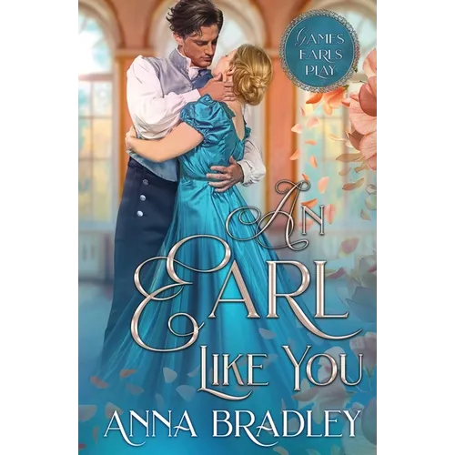 An Earl Like You