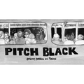 Pitch Black