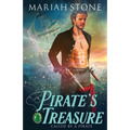 Pirate's Treasure