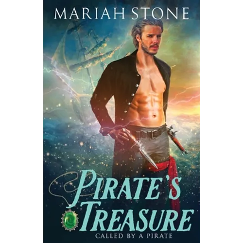 Pirate's Treasure