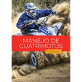 Manejo de Cuatrimotos