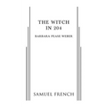 The Witch in 204