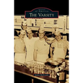Varsity