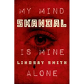 Skandal