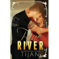 Pine River (Special Edition)