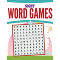 Sight Word Games